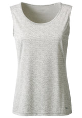 LPO Damen Funktionstop Jolin 3