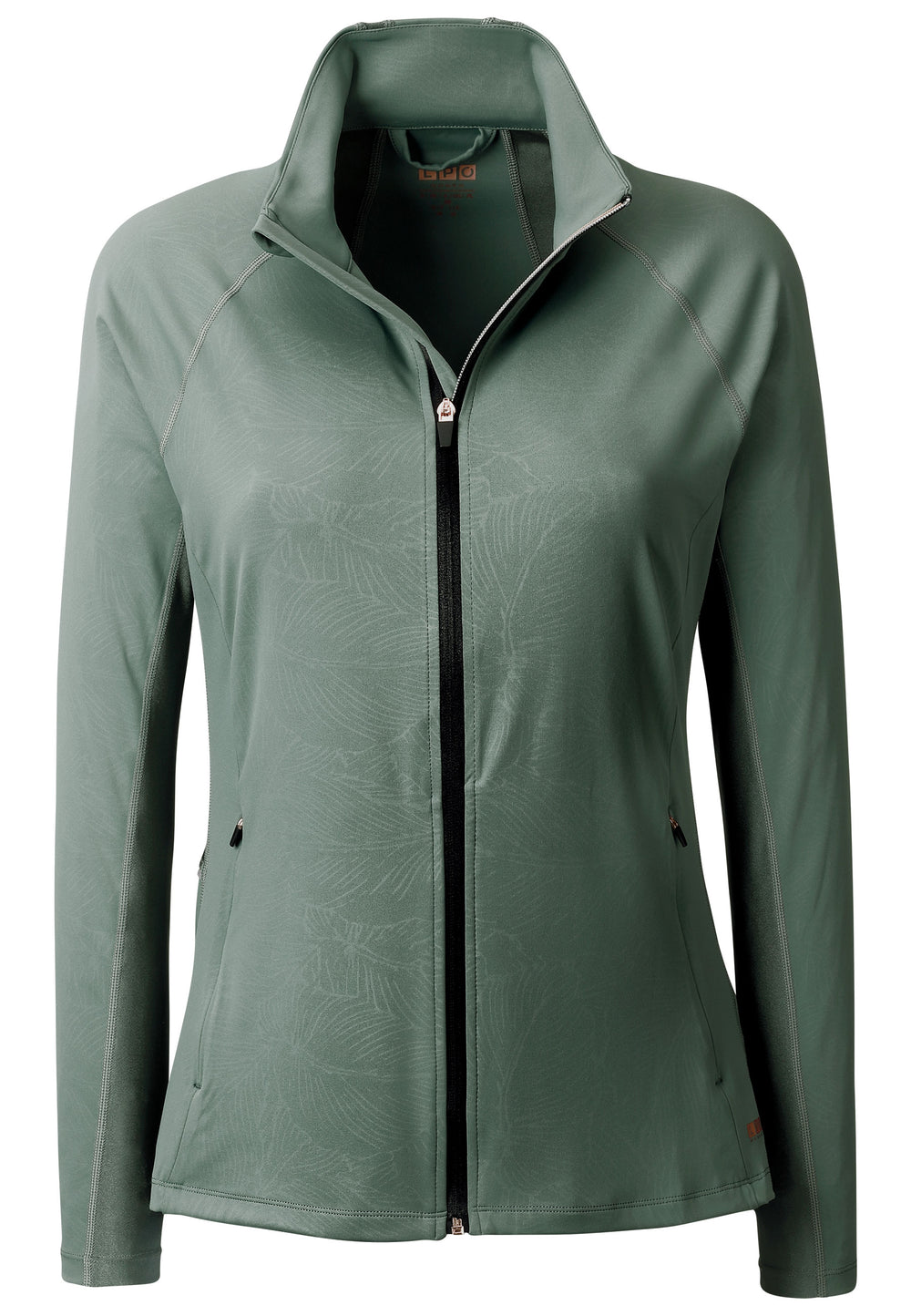 LPO Damen Midlayer Karen 2