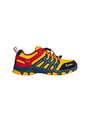 Kastinger Kinder Trekkingschuh Farrer II