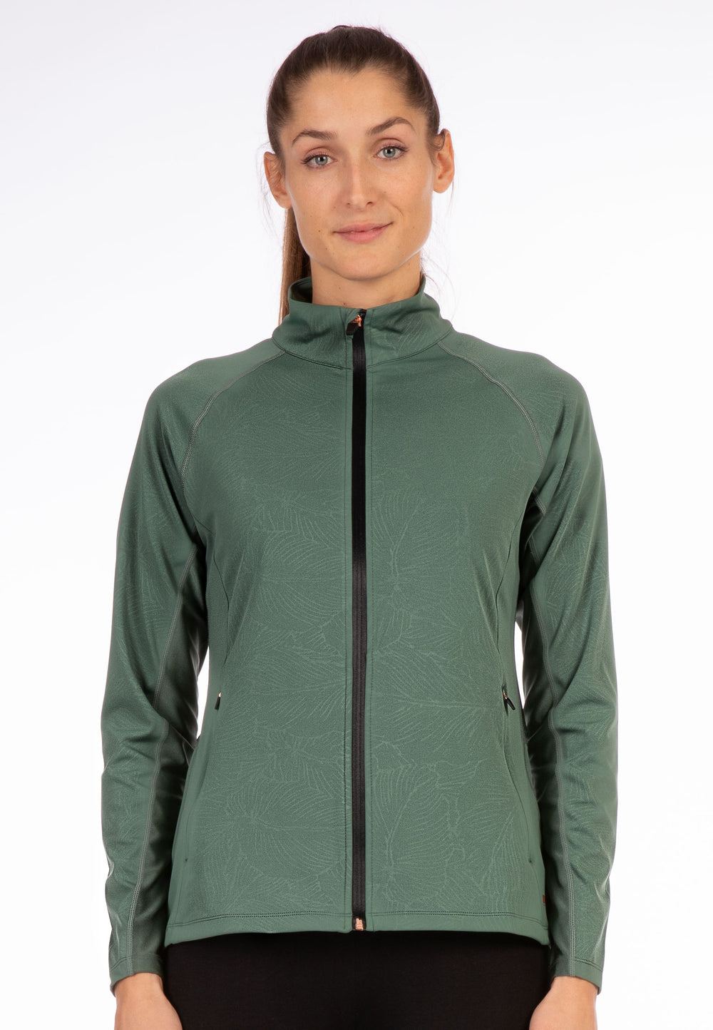 LPO Damen Midlayer Karen 2