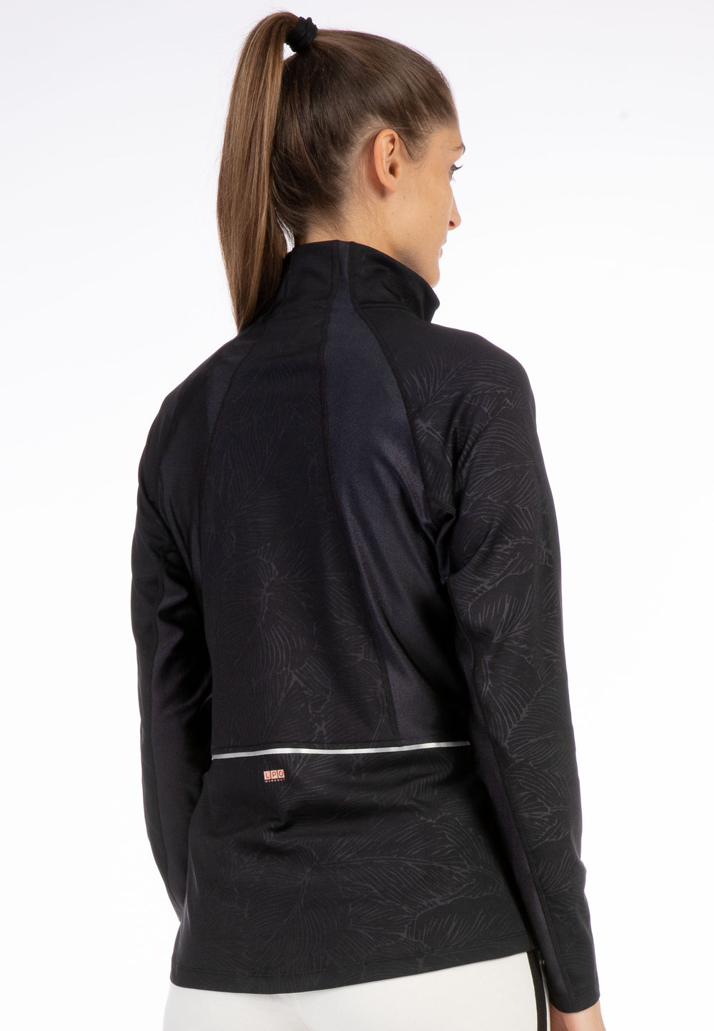 LPO Damen Midlayer Karen 2