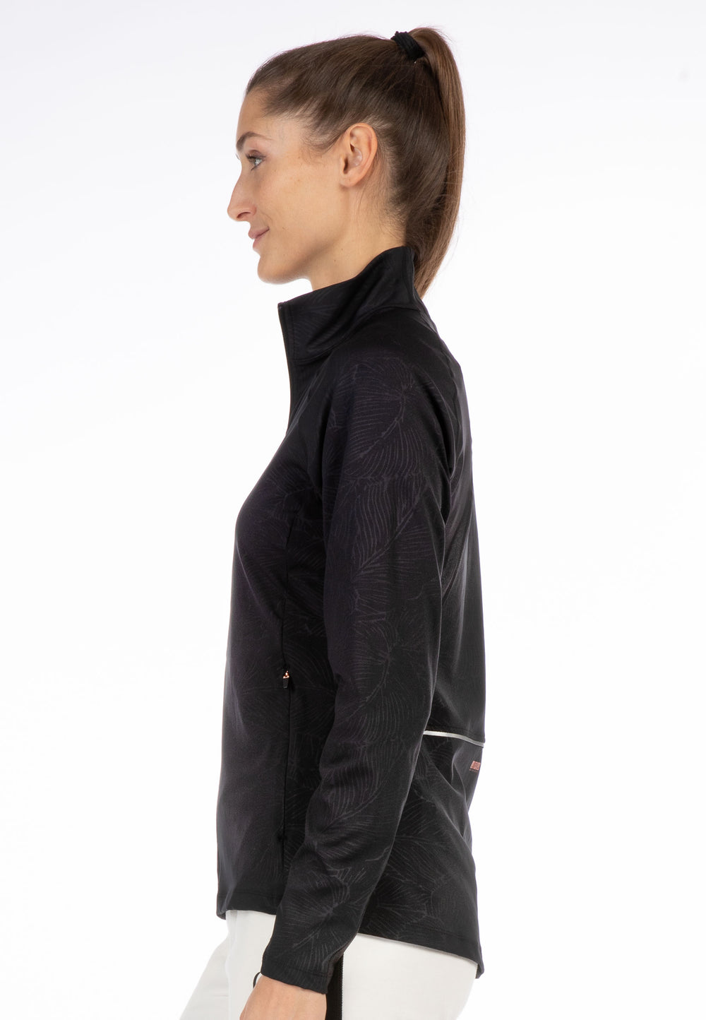 LPO Damen Midlayer Karen 2