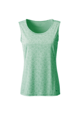 LPO Damen Funktionstop Jolin 3