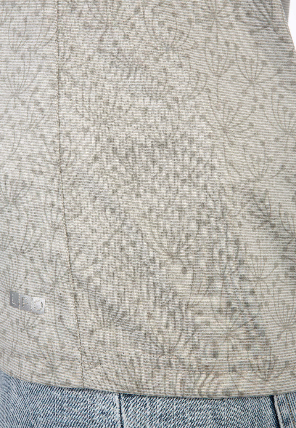 LPO Damen Funktionstop Jolin 3