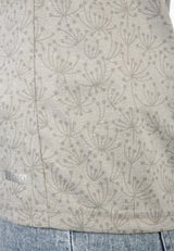 LPO Damen Funktionstop Jolin 3