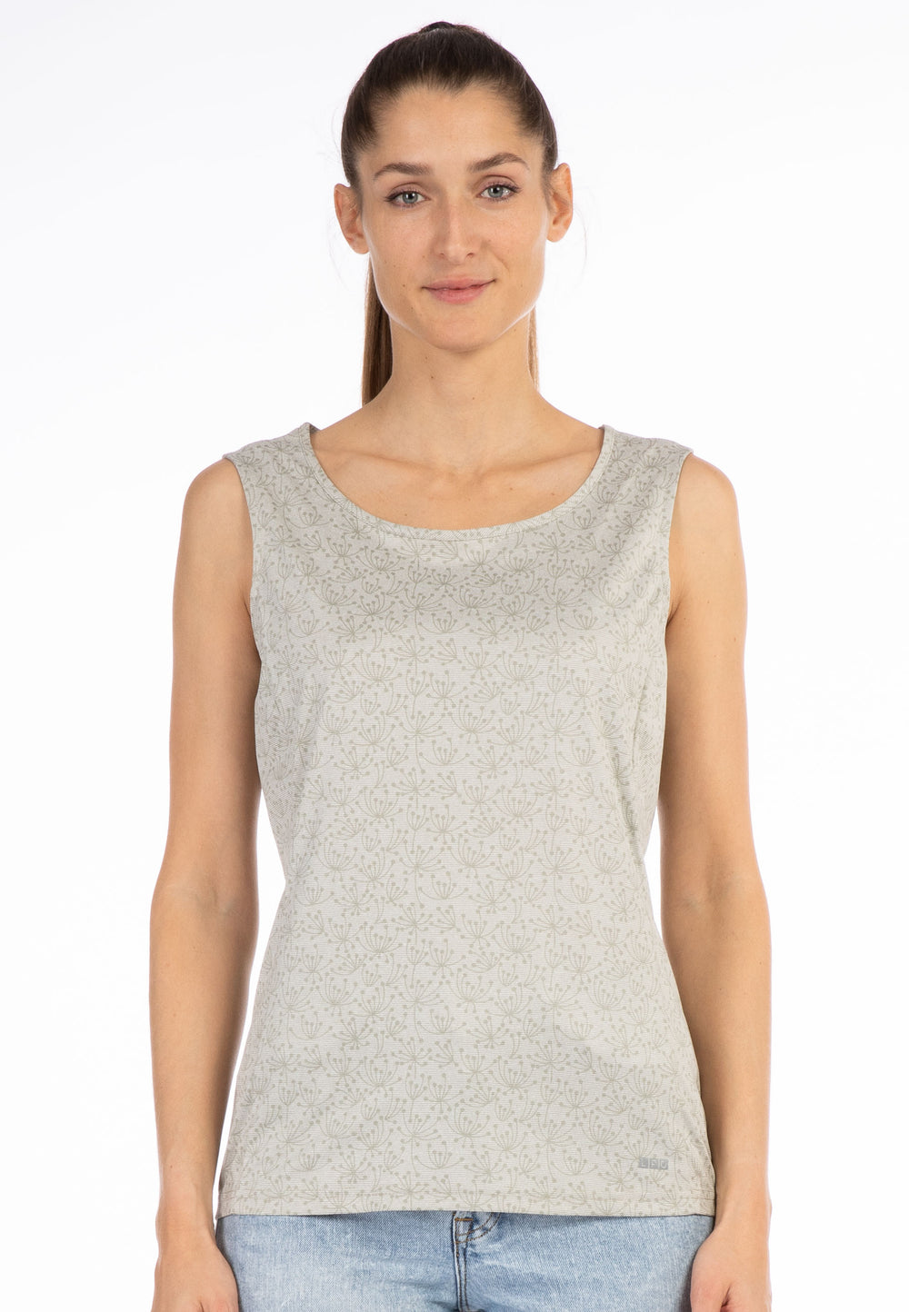 LPO Damen Funktionstop Jolin 3