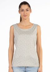 LPO Damen Funktionstop Jolin 3