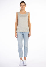 LPO Damen Funktionstop Jolin 3