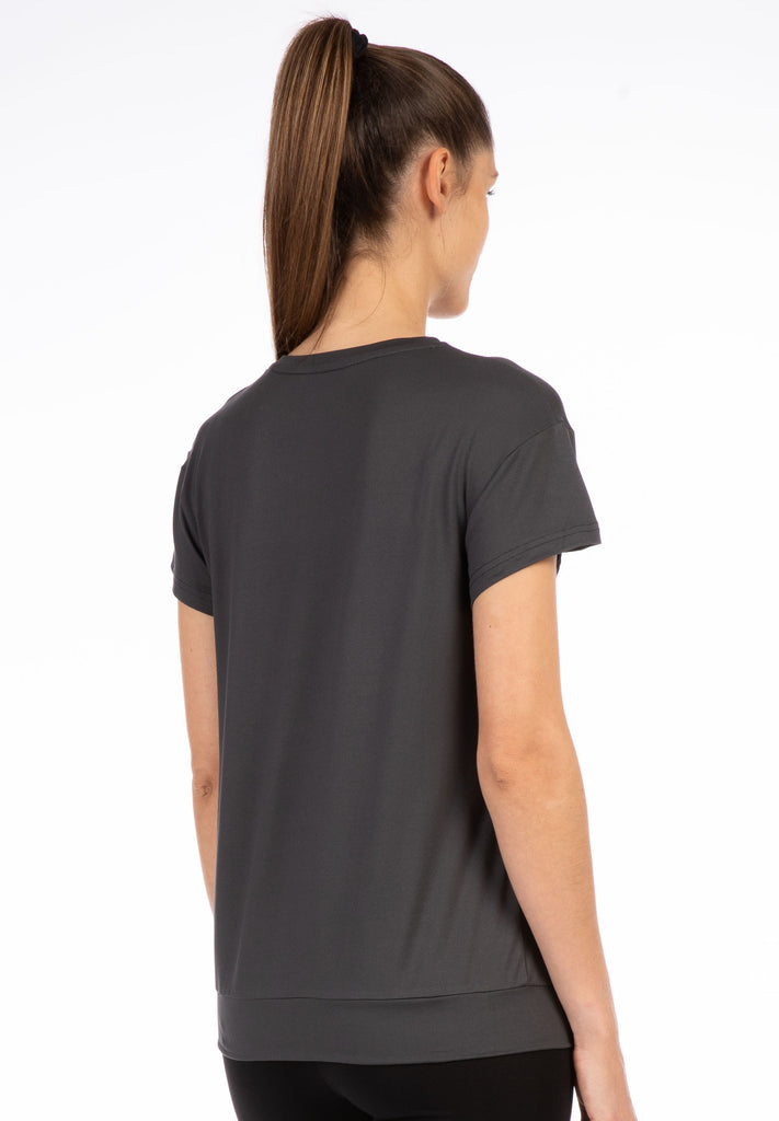 LPo Damen Funktionsshirt Beate