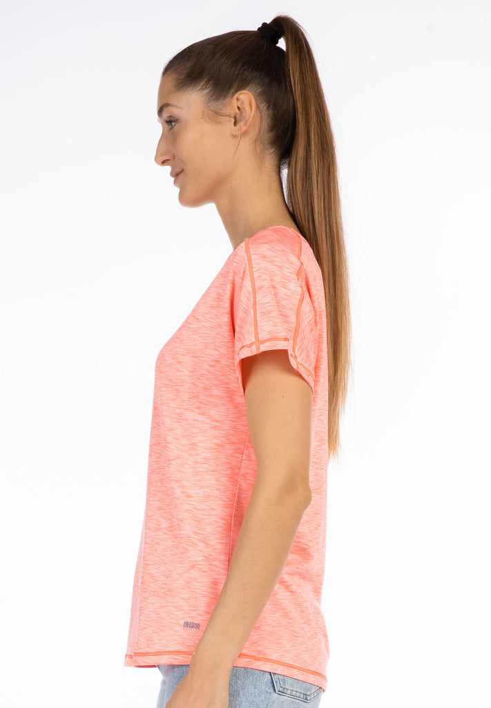 LPO Damen Funktionsshirt Helena 3