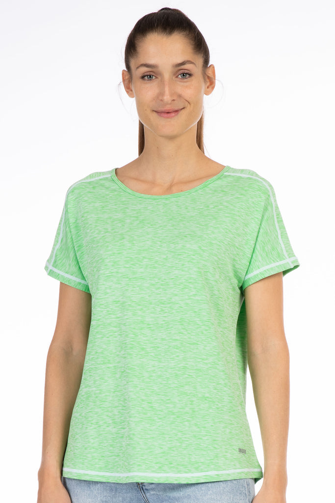 LPO Damen Funktionsshirt Helena 3