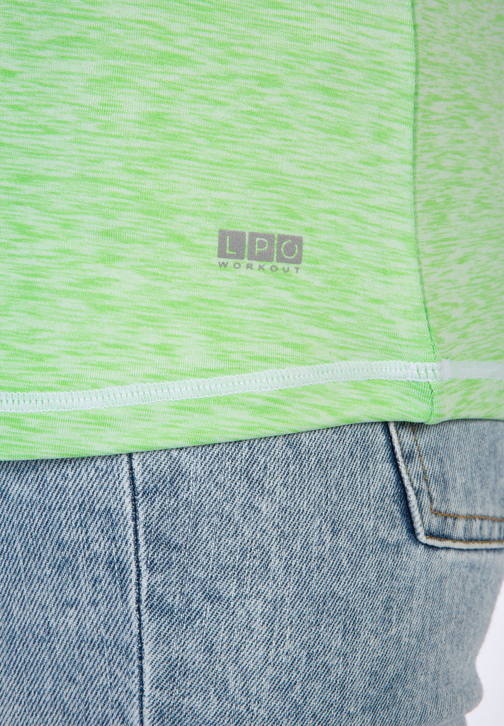 LPO Damen Funktionsshirt Helena 3