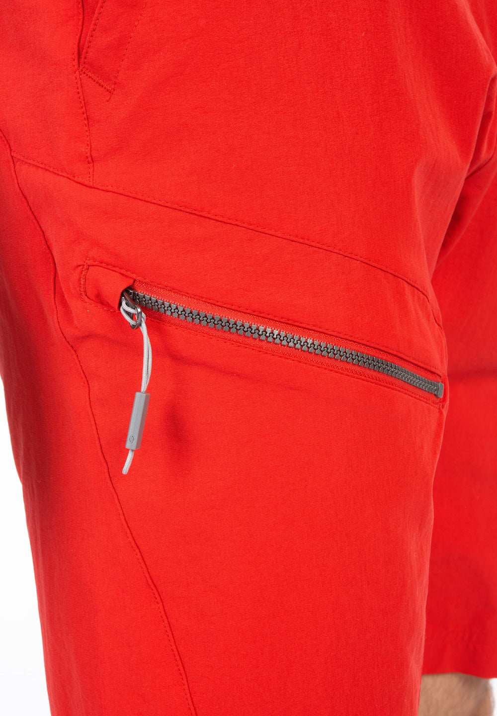 LPO Herren Bermuda Shorts Ben