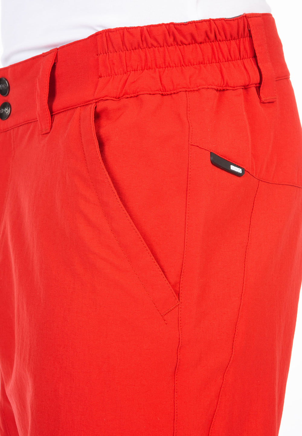 LPO Herren Bermuda Shorts Ben