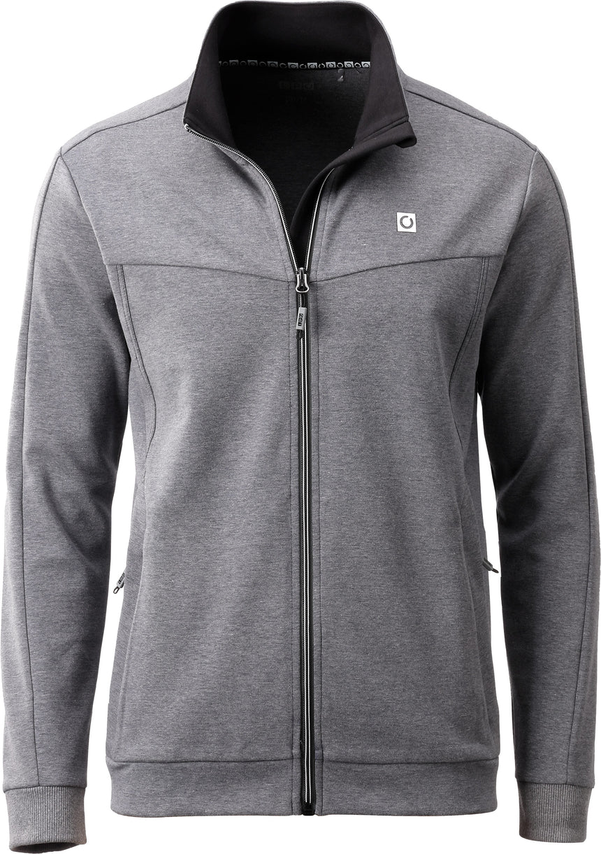 LPO Herren Trainingsjacke Robinson