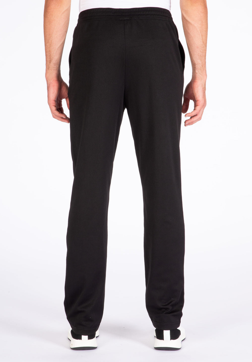 LPO Herren Trainingshose Gabriel