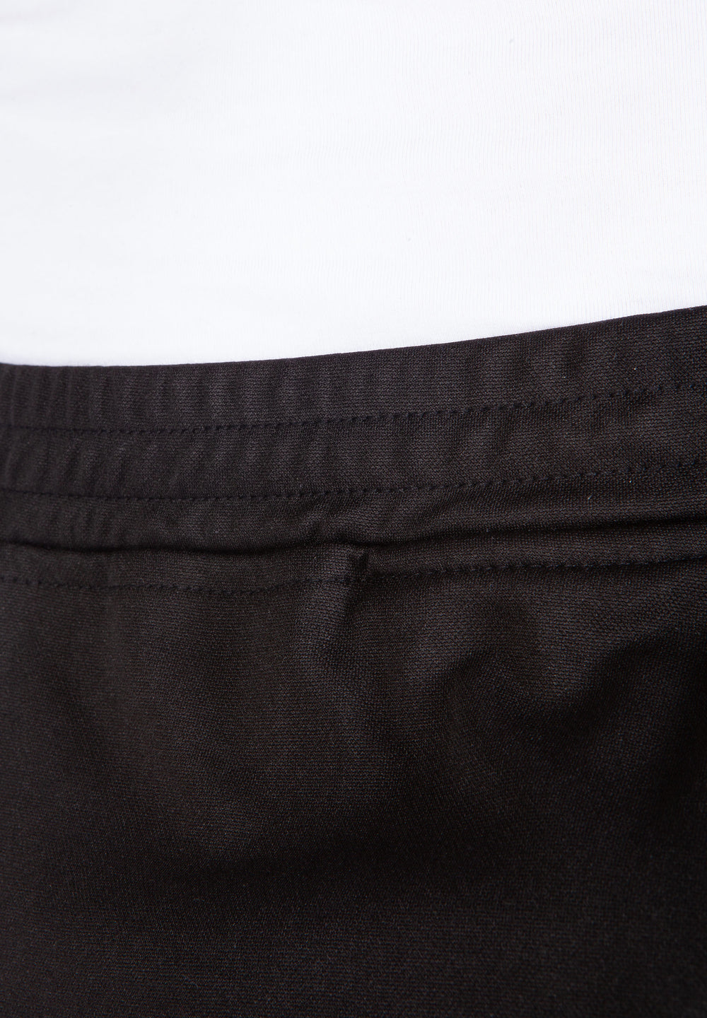 LPO Herren Trainingshose Gabriel