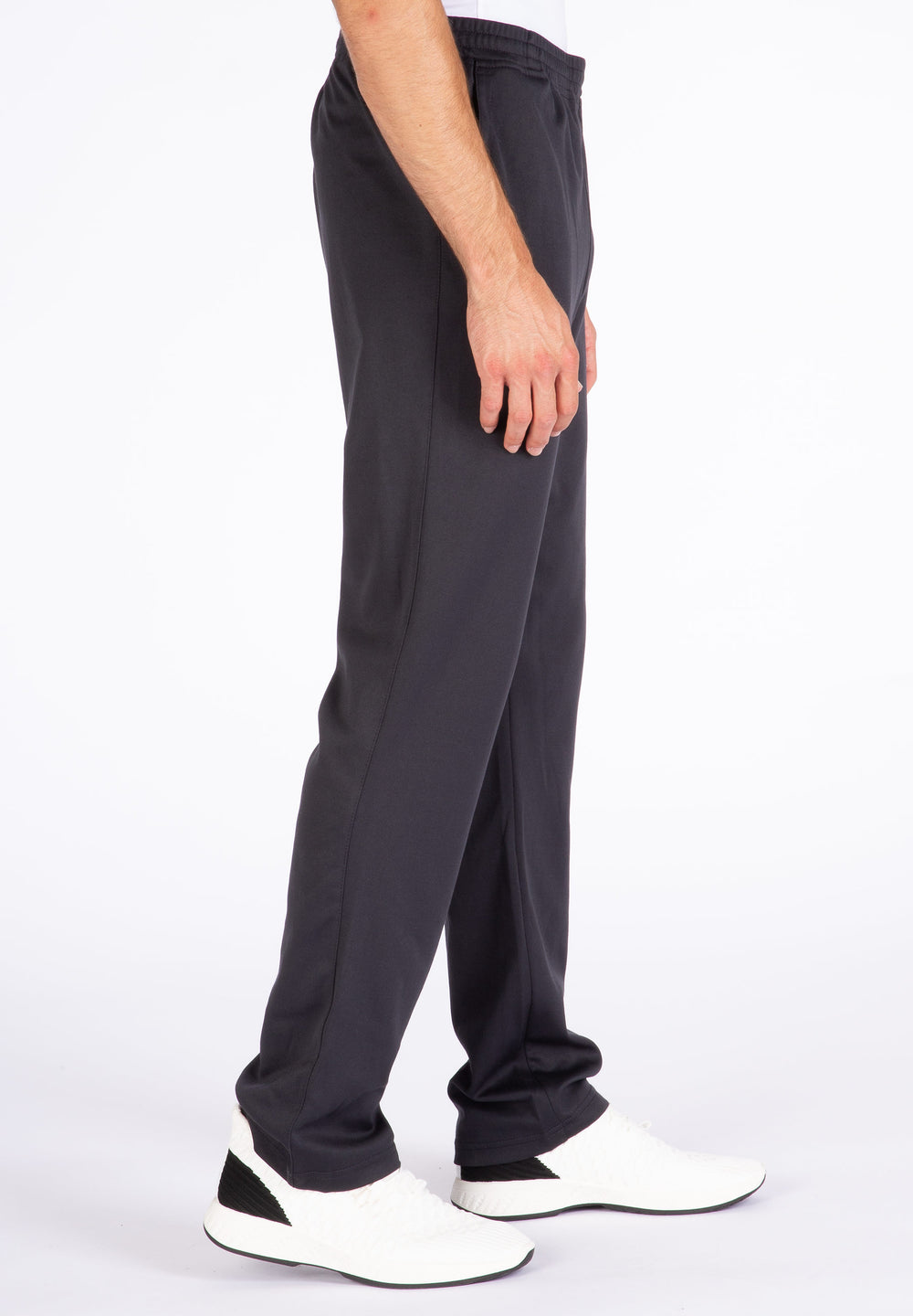 LPO Herren Trainingshose Gabriel