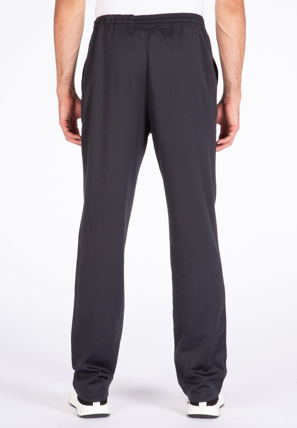 LPO Herren Trainingshose Gabriel