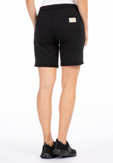 LPO Damen Sweatbermuda Vika