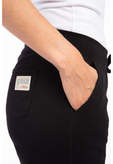 LPO Damen Sweatbermuda Vika