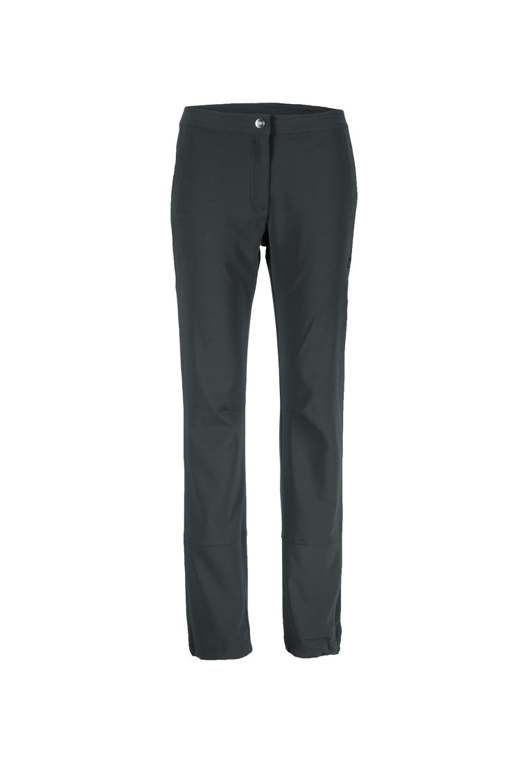 LPO Damen Trekkinghose Cordula