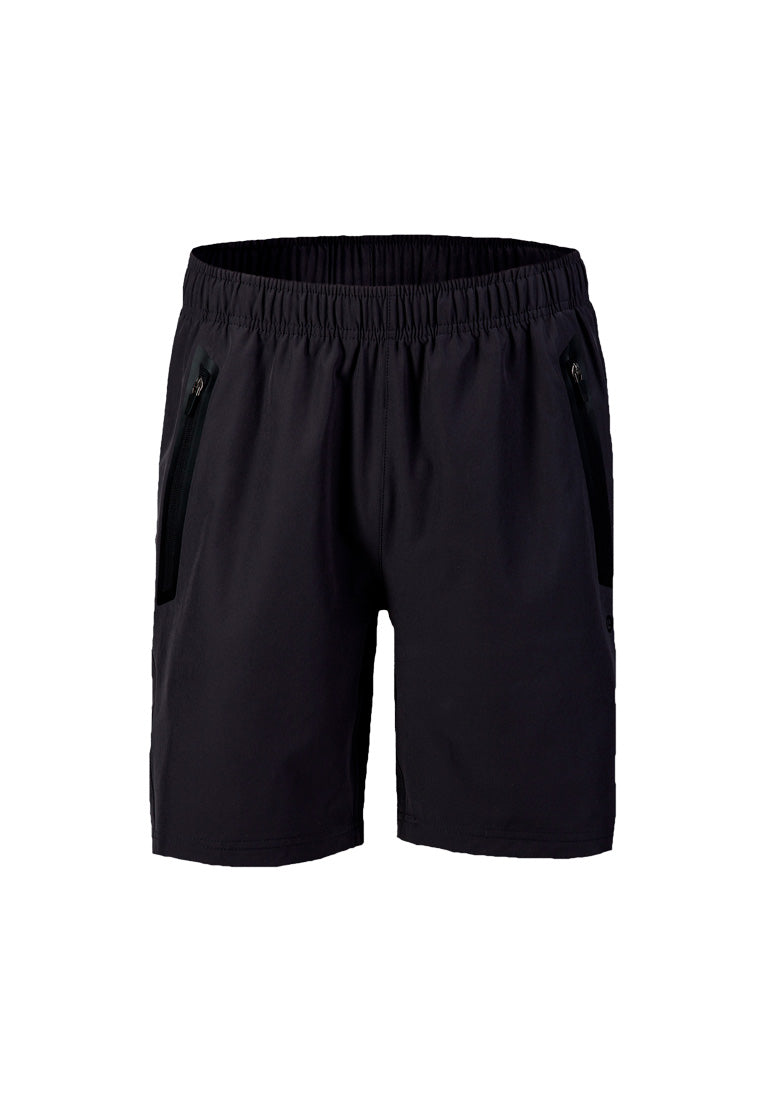 LPO Herren Sporthose Steffen 630417