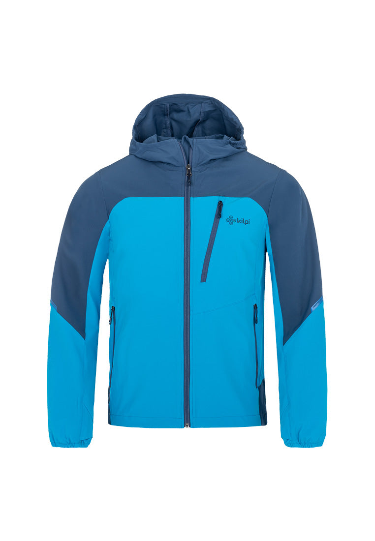 Kilpi Herren Softshelljacke Neatril-M