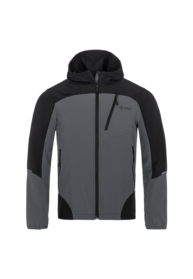 Kilpi Herren Softshelljacke Neatril-M