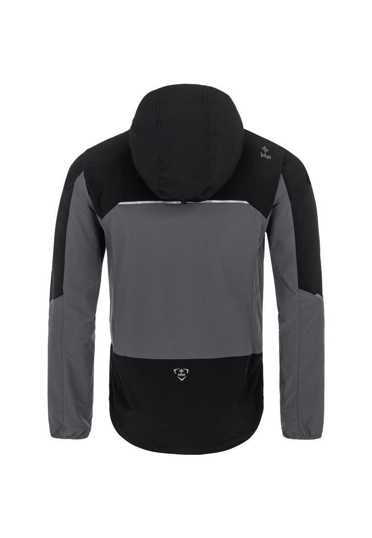 Kilpi Herren Softshelljacke Neatril-M