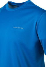 Endurance Herren Funktionsshort Vermon