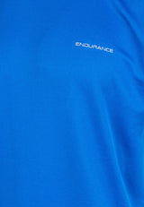 Endurance Herren Funktionsshort Vermon