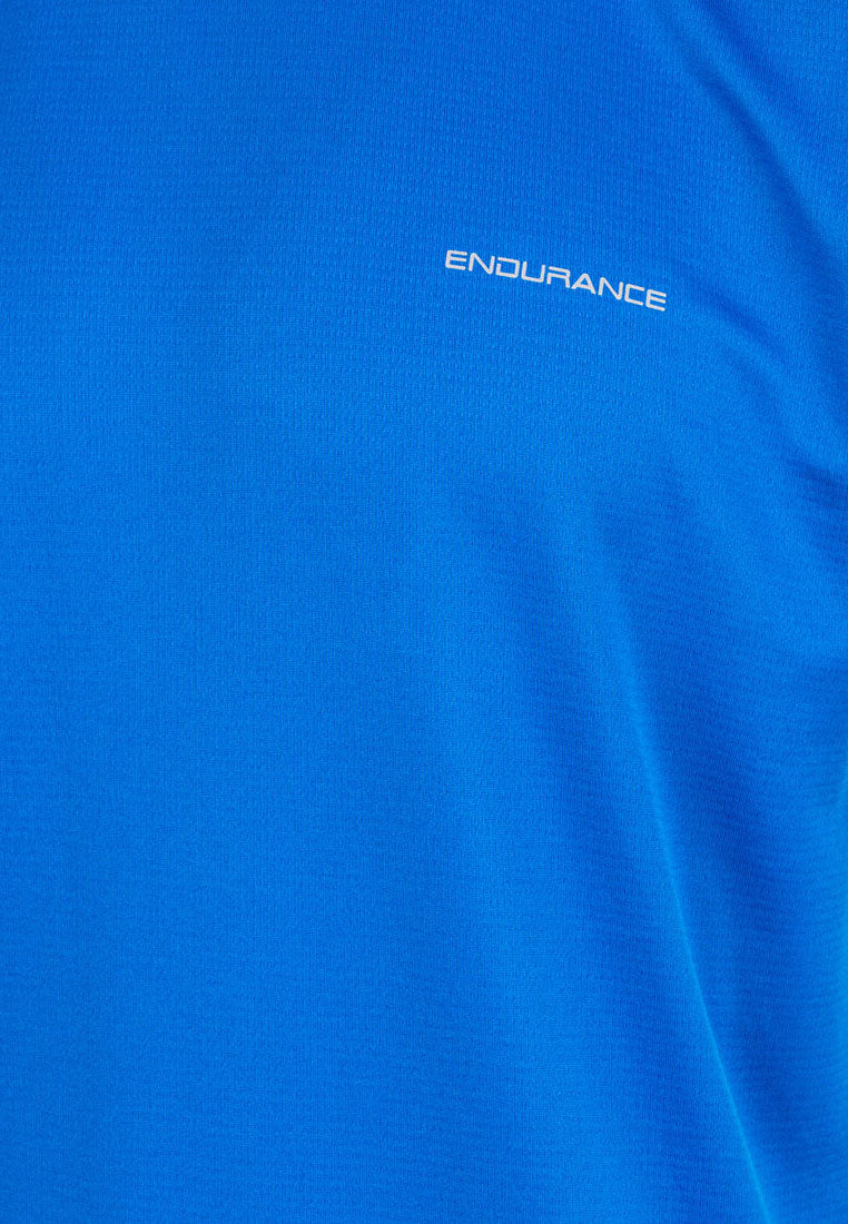 Endurance Herren Funktionsshort Vermon