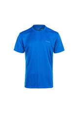 Endurance Herren Funktionsshort Vermon