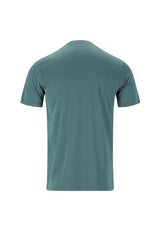 Endurance Herren Funktionsshort Vermon