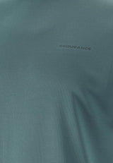 Endurance Herren Funktionsshort Vermon