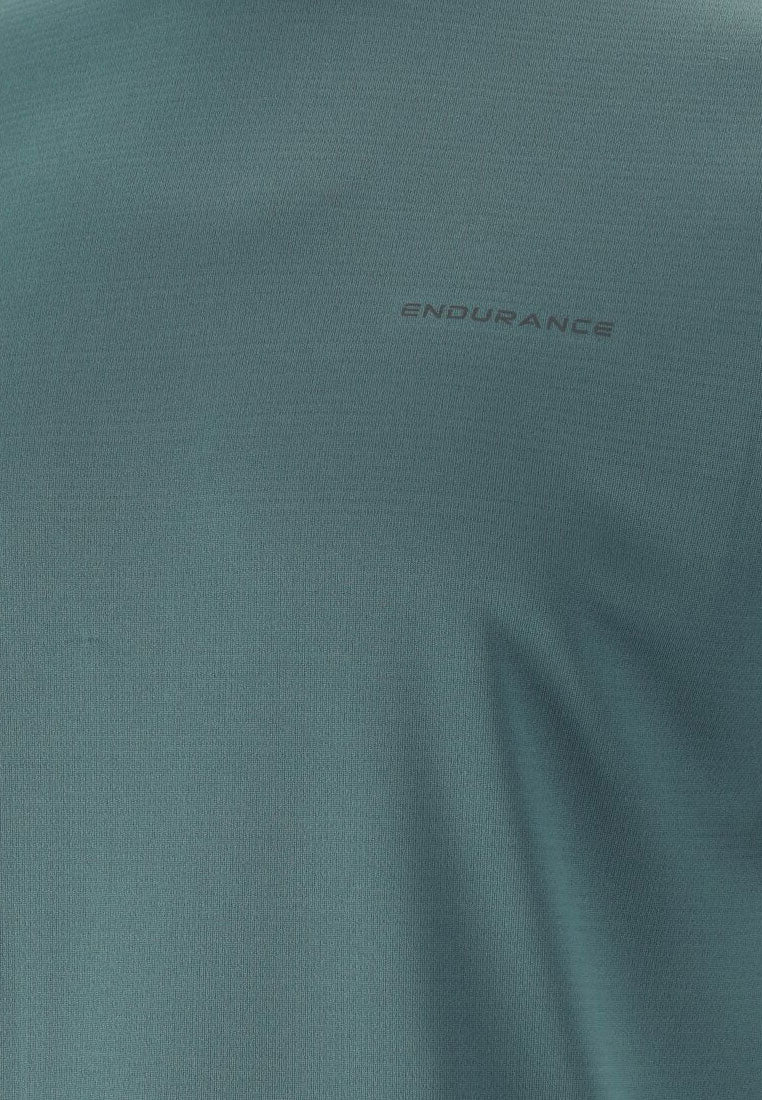 Endurance Herren Funktionsshort Vermon