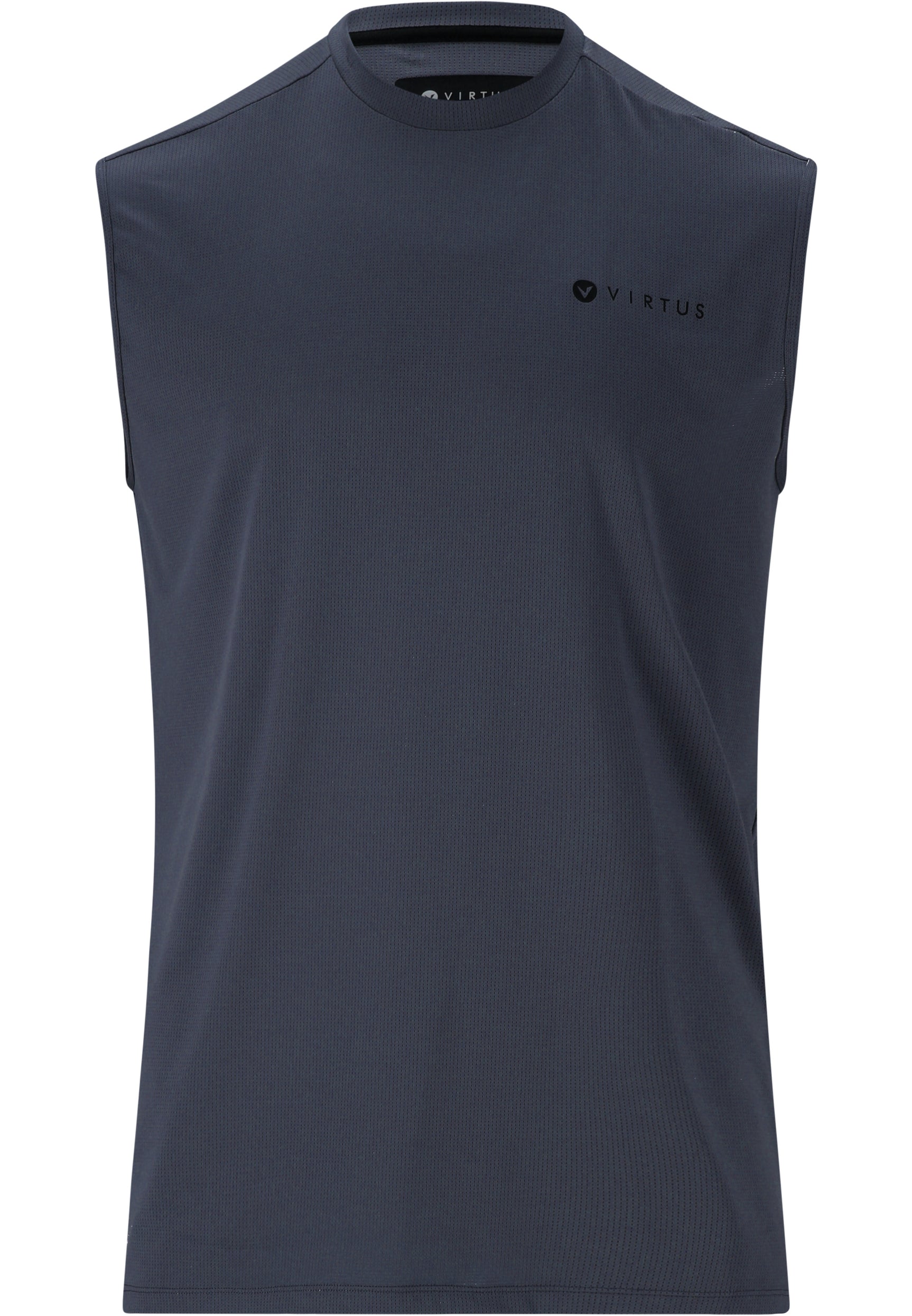 Virtus Herren Funktionstop Easton