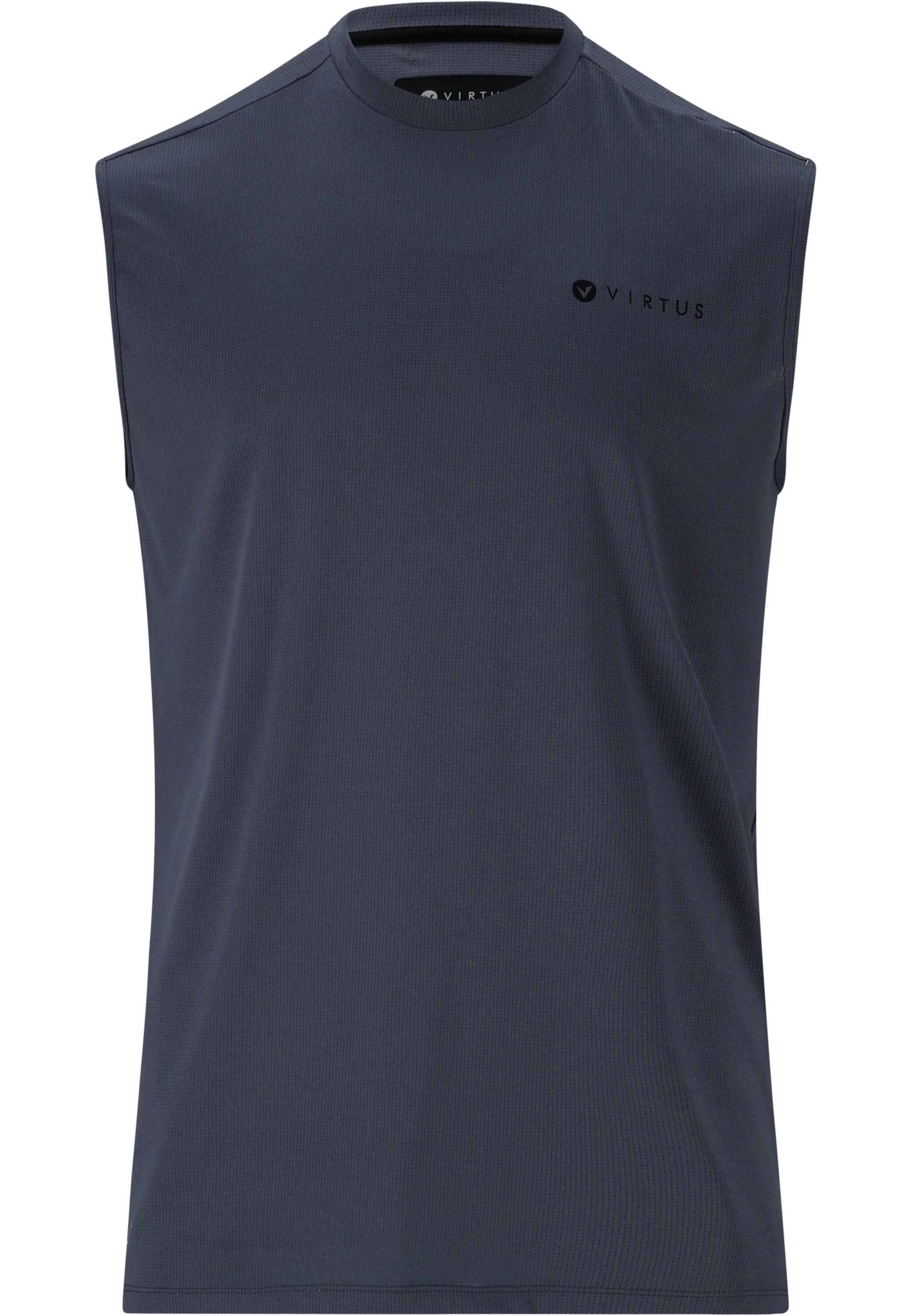 Virtus Herren Funktionstop Easton