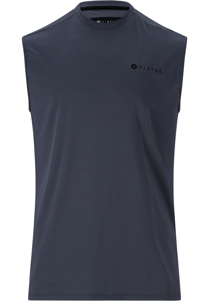 Virtus Herren Funktionstop Easton