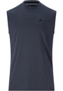 Virtus Herren Funktionstop Easton