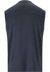 Virtus Herren Funktionstop Easton