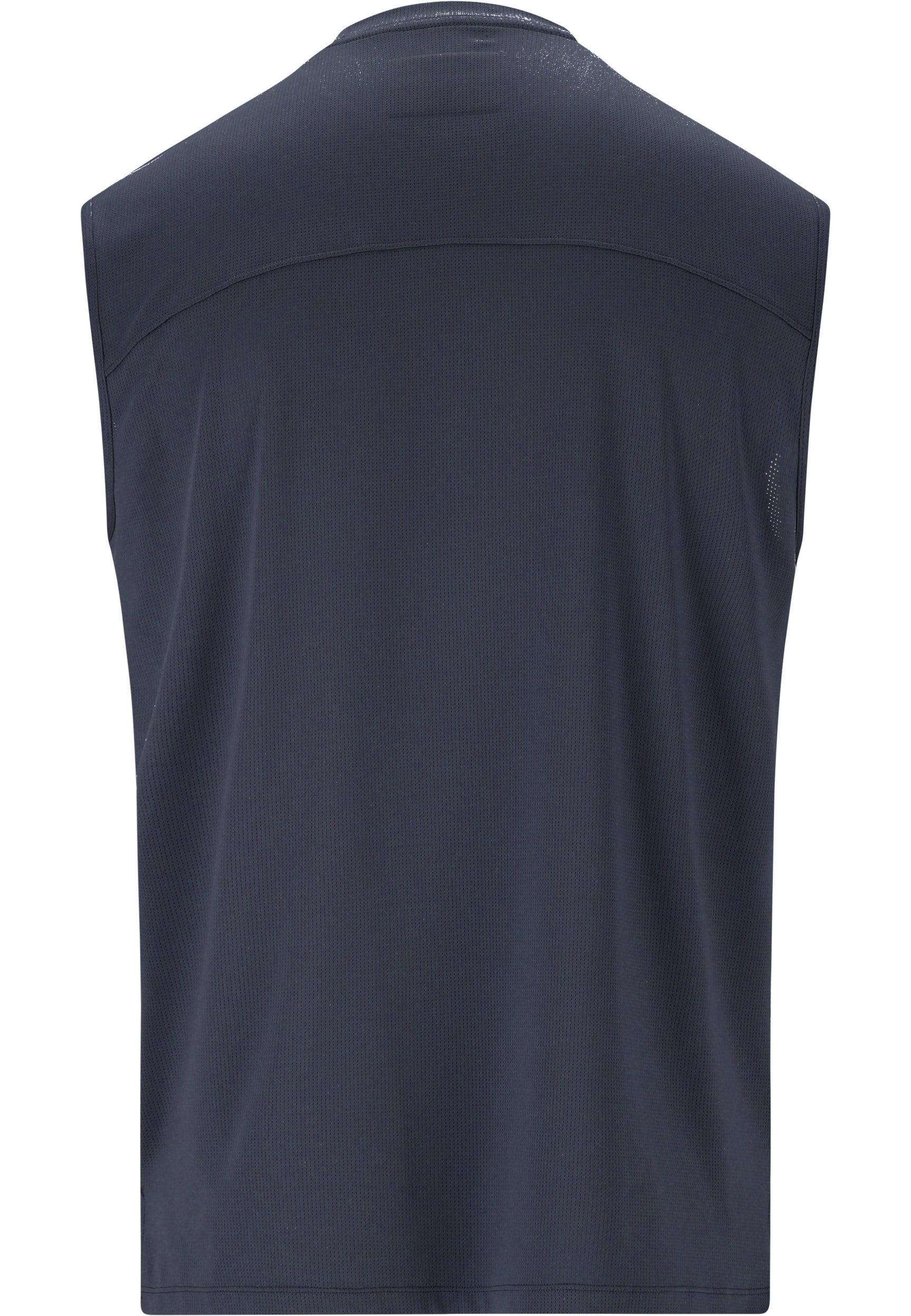 Virtus Herren Funktionstop Easton