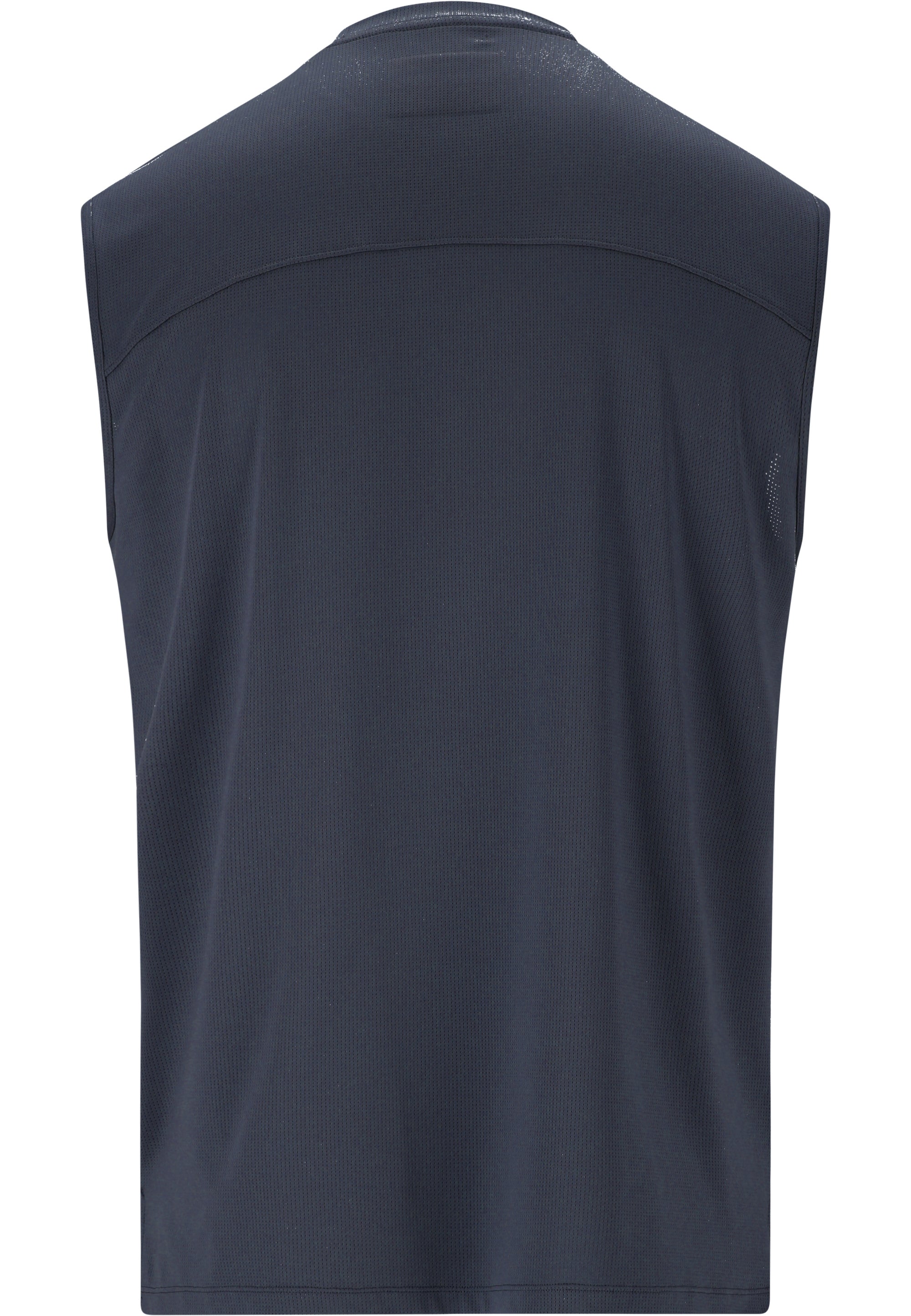 Virtus Herren Funktionstop Easton