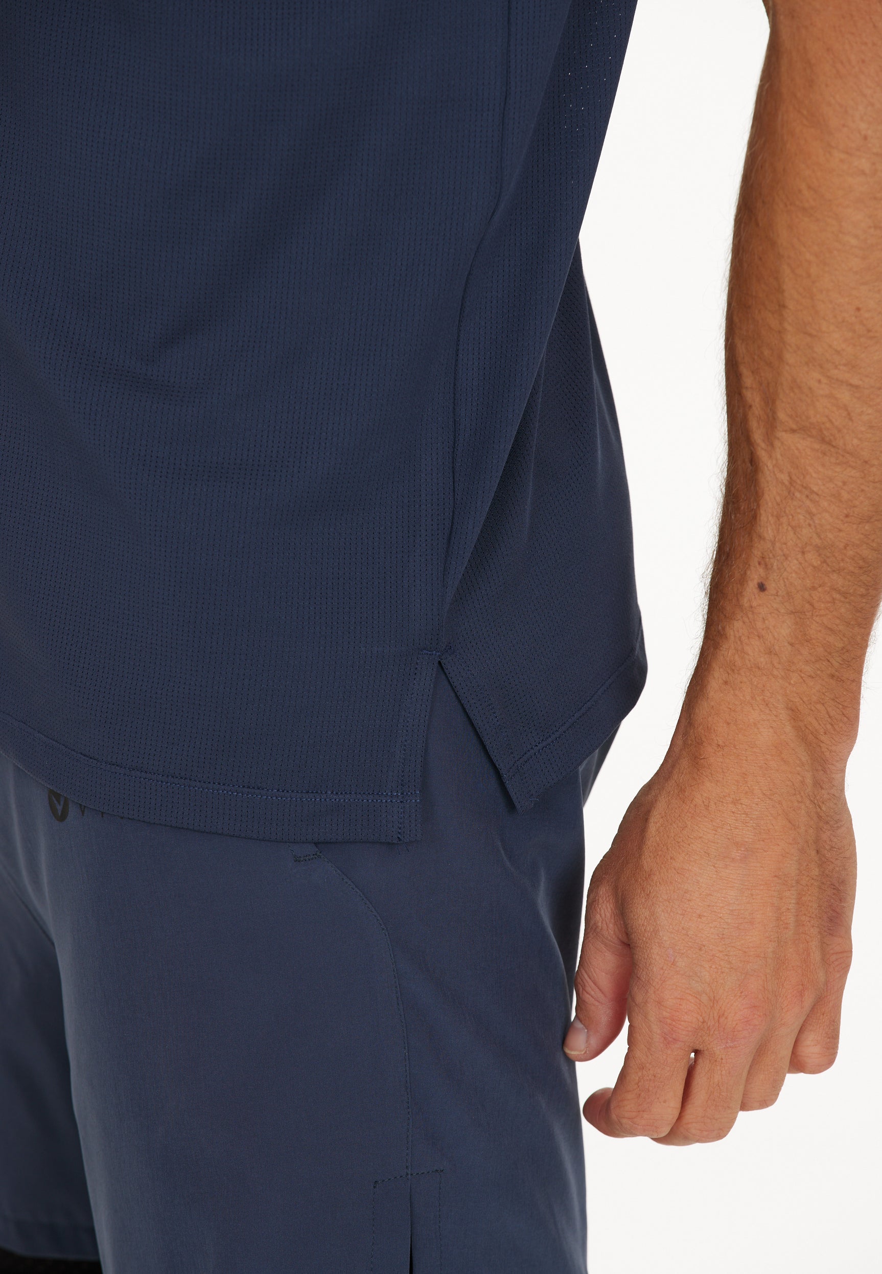 Virtus Herren Funktionstop Easton