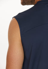 Virtus Herren Funktionstop Easton