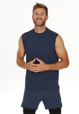 Virtus Herren Funktionstop Easton