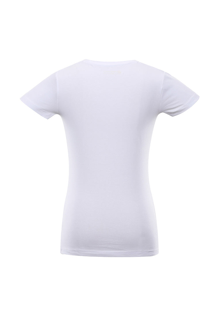 Alpine Pro Damen T-Shirt