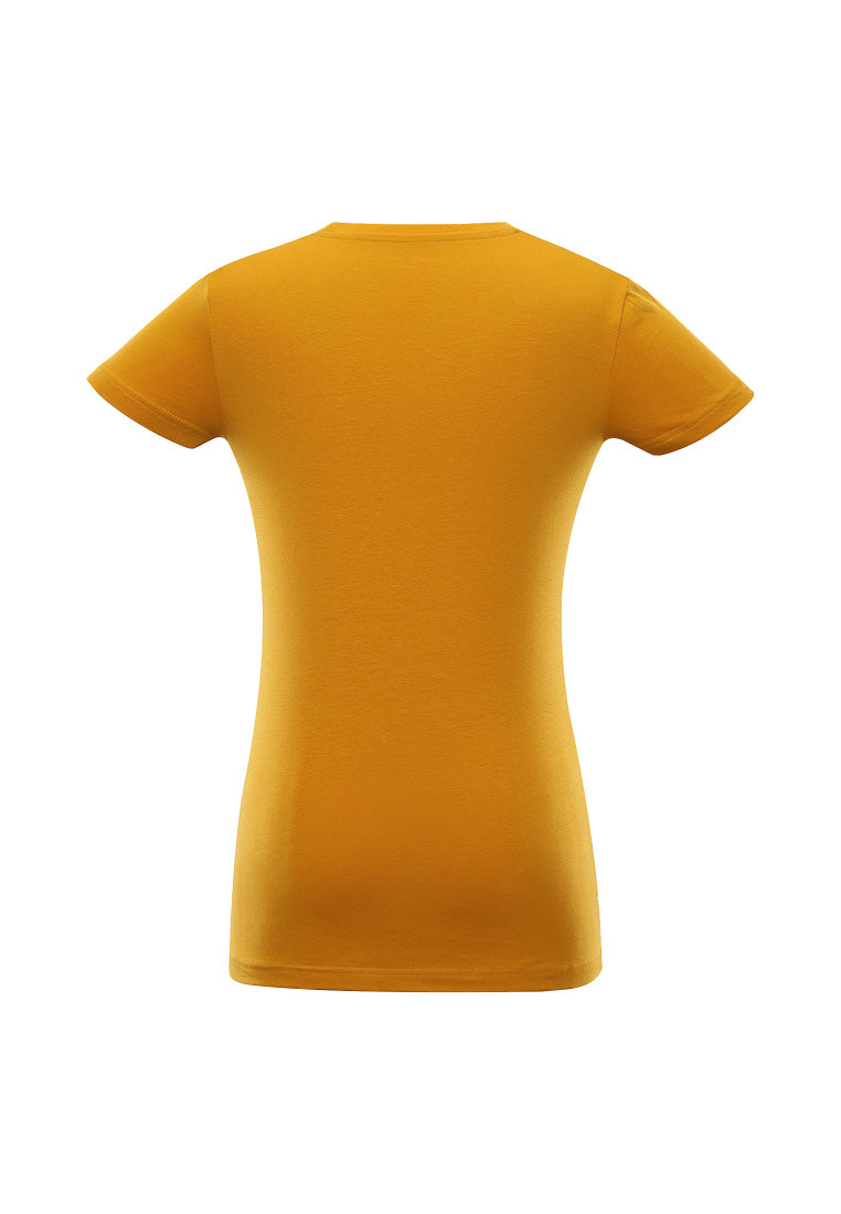 Alpine Pro Damen T-Shirt