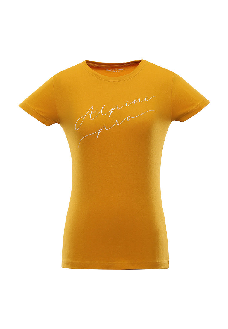 Alpine Pro Damen T-Shirt